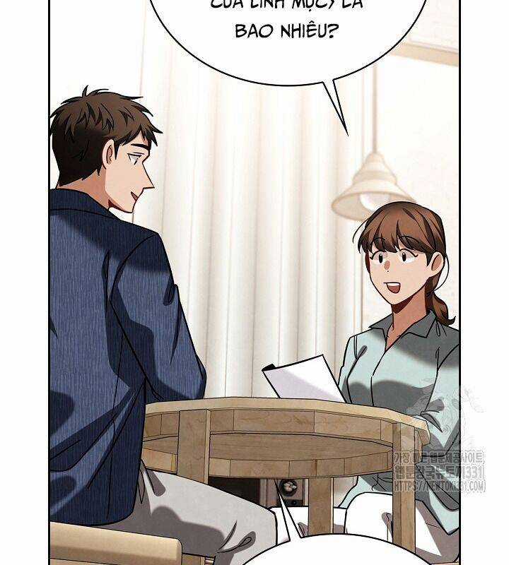 Sống Như Một Diễn Viên Chapter 75 trang 69