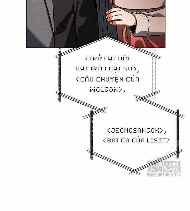 Sống Như Một Diễn Viên Chapter 75 trang 7