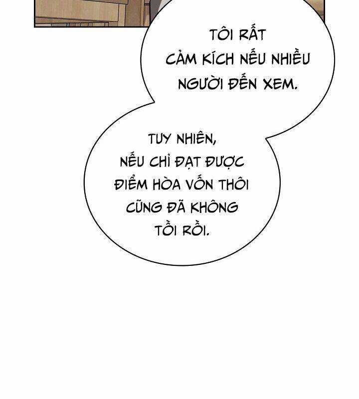 Sống Như Một Diễn Viên Chapter 75 trang 70