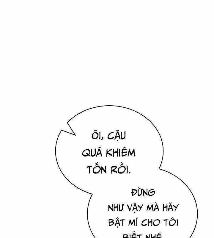 Sống Như Một Diễn Viên Chapter 75 trang 71