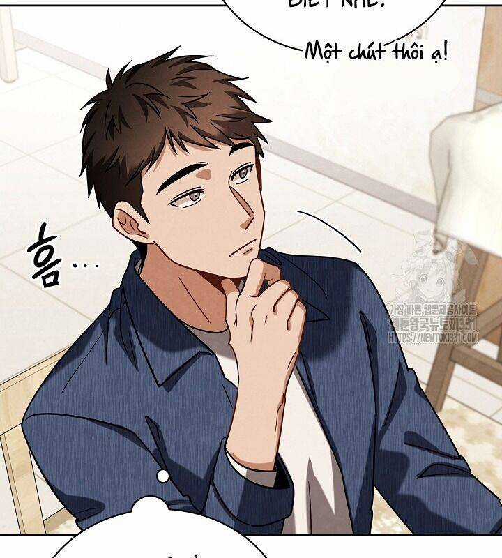 Sống Như Một Diễn Viên Chapter 75 trang 72