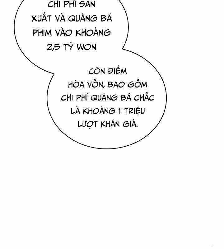 Sống Như Một Diễn Viên Chapter 75 trang 73