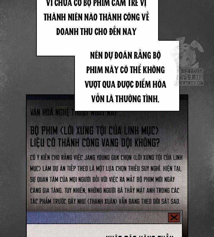 Sống Như Một Diễn Viên Chapter 75 trang 75