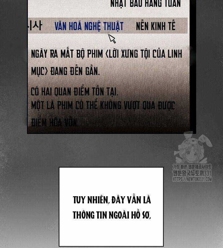 Sống Như Một Diễn Viên Chapter 75 trang 76