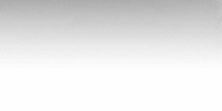 Sống Như Một Diễn Viên Chapter 75 trang 77