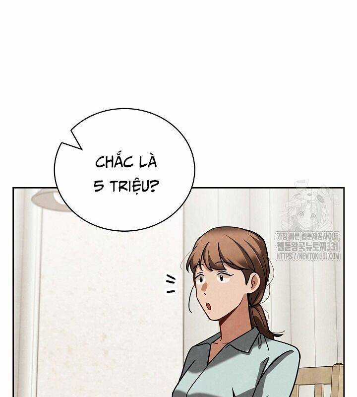 Sống Như Một Diễn Viên Chapter 75 trang 78