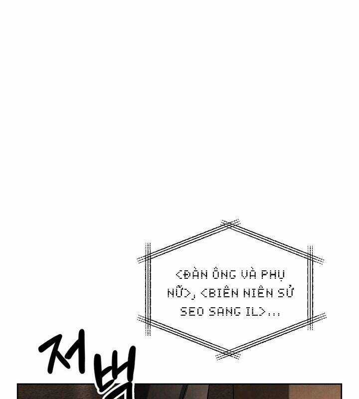 Sống Như Một Diễn Viên Chapter 75 trang 8