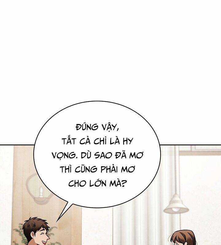 Sống Như Một Diễn Viên Chapter 75 trang 80