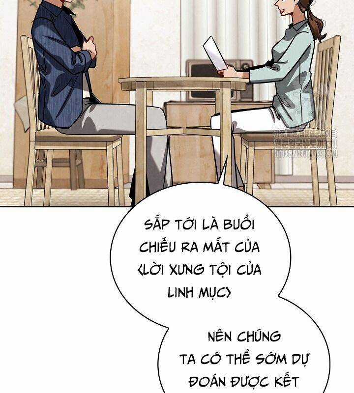 Sống Như Một Diễn Viên Chapter 75 trang 81