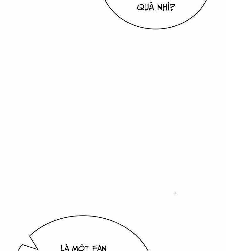 Sống Như Một Diễn Viên Chapter 75 trang 82