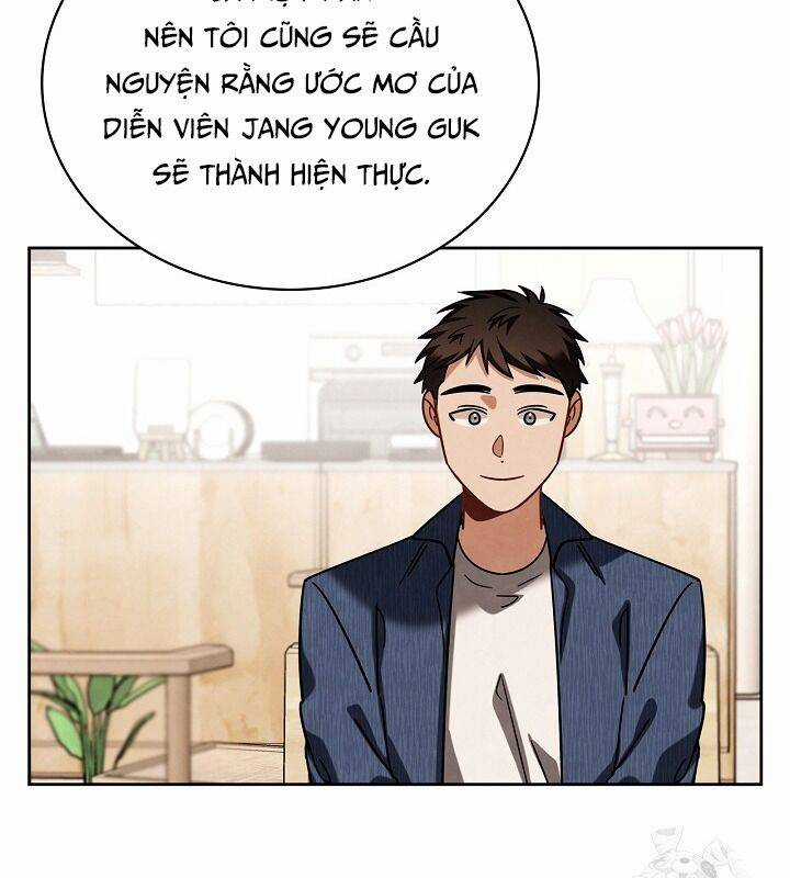 Sống Như Một Diễn Viên Chapter 75 trang 83