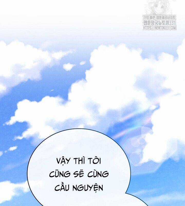 Sống Như Một Diễn Viên Chapter 75 trang 84