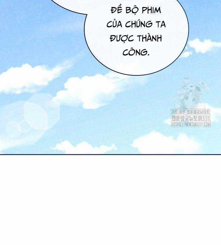 Sống Như Một Diễn Viên Chapter 75 trang 85