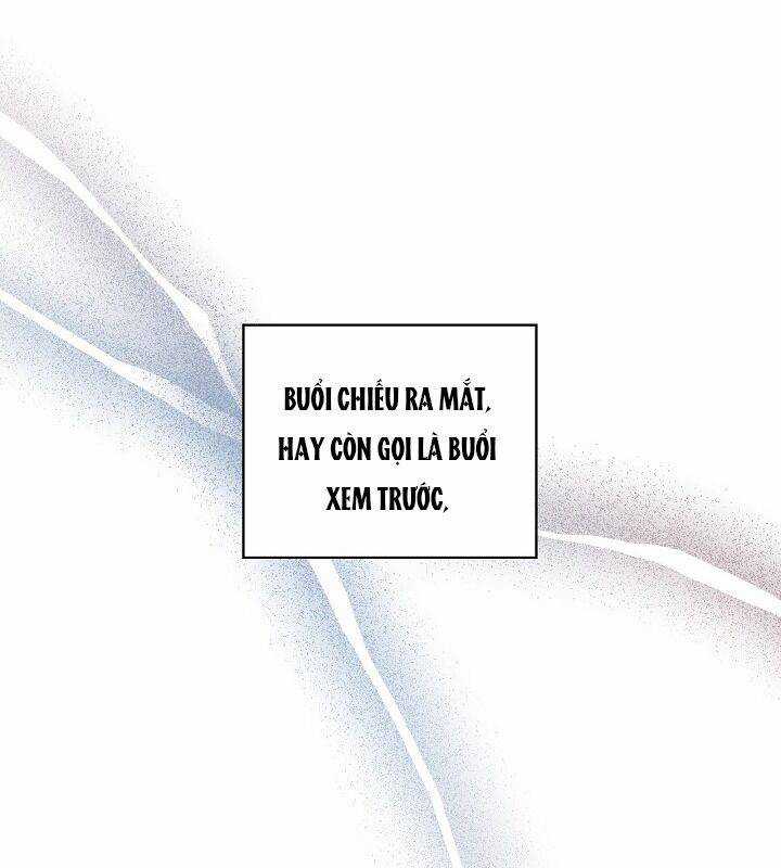 Sống Như Một Diễn Viên Chapter 75 trang 87