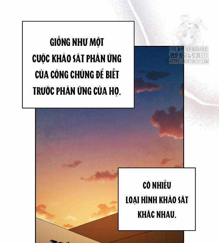 Sống Như Một Diễn Viên Chapter 75 trang 88