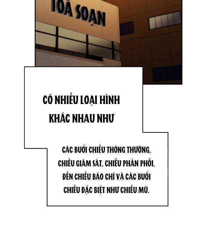 Sống Như Một Diễn Viên Chapter 75 trang 89