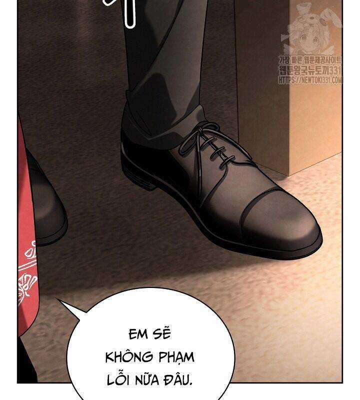 Sống Như Một Diễn Viên Chapter 75 trang 9