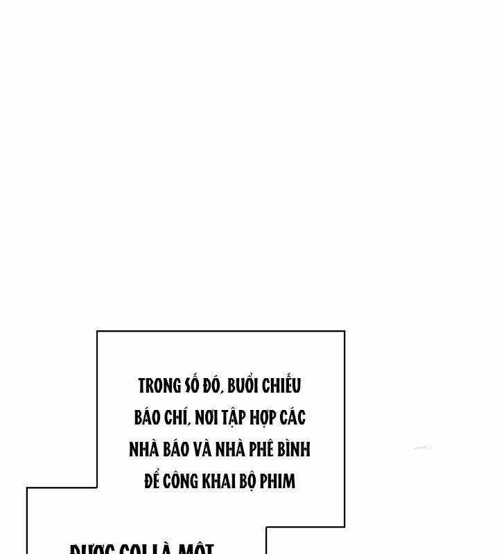 Sống Như Một Diễn Viên Chapter 75 trang 90