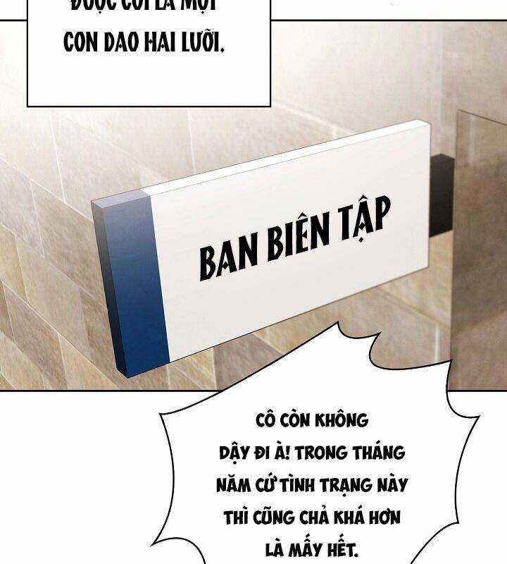 Sống Như Một Diễn Viên Chapter 75 trang 91