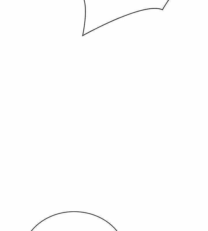 Sống Như Một Diễn Viên Chapter 75 trang 92