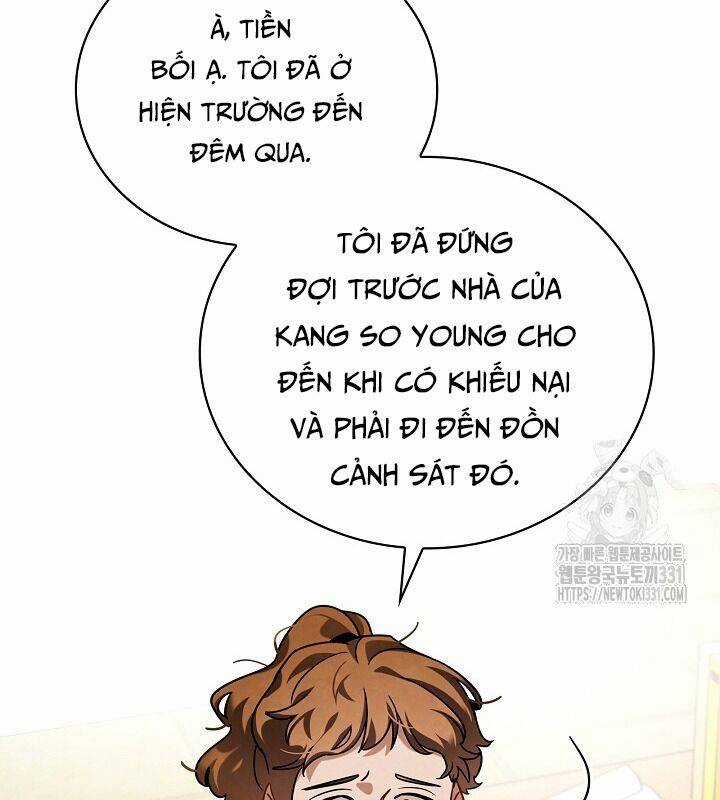 Sống Như Một Diễn Viên Chapter 75 trang 93