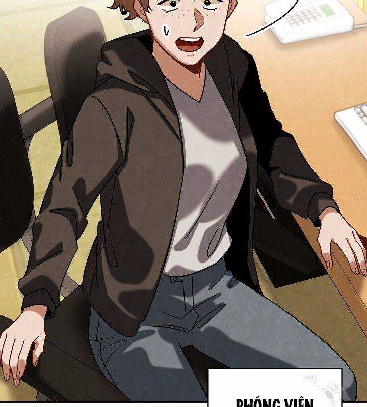 Sống Như Một Diễn Viên Chapter 75 trang 94