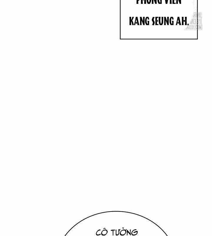 Sống Như Một Diễn Viên Chapter 75 trang 95