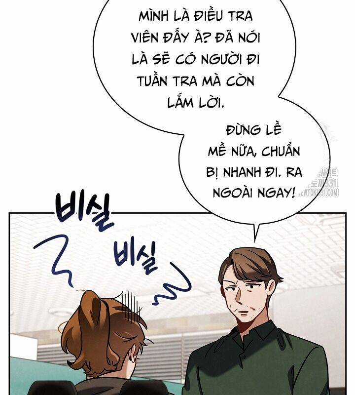 Sống Như Một Diễn Viên Chapter 75 trang 96