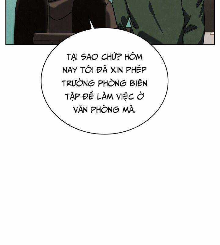 Sống Như Một Diễn Viên Chapter 75 trang 97