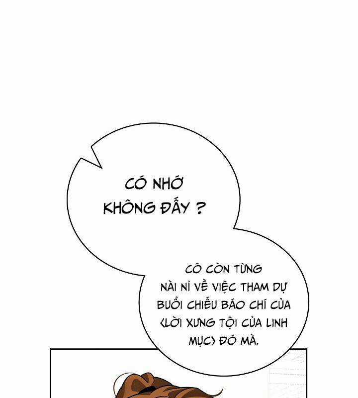 Sống Như Một Diễn Viên Chapter 75 trang 98