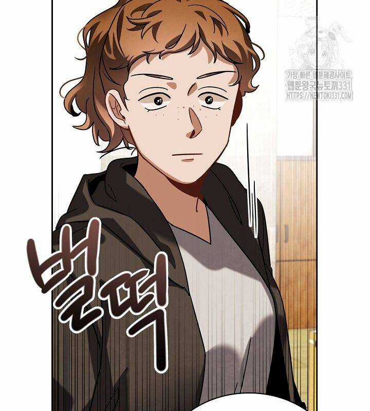 Sống Như Một Diễn Viên Chapter 75 trang 99