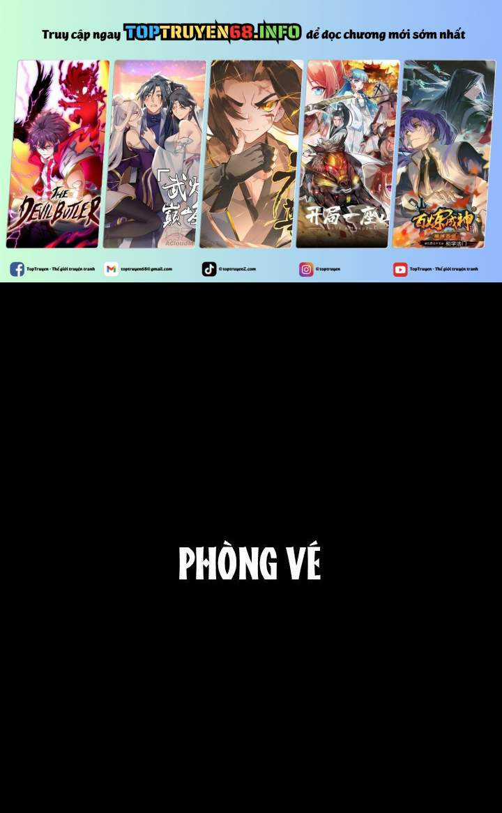 Sống Như Một Diễn Viên Chapter 76 trang 1