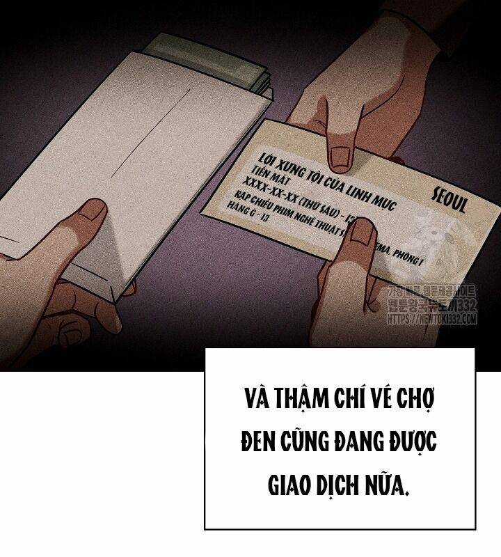 Sống Như Một Diễn Viên Chapter 76 trang 10