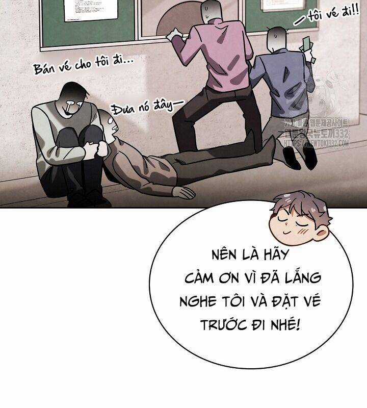 Sống Như Một Diễn Viên Chapter 76 trang 100