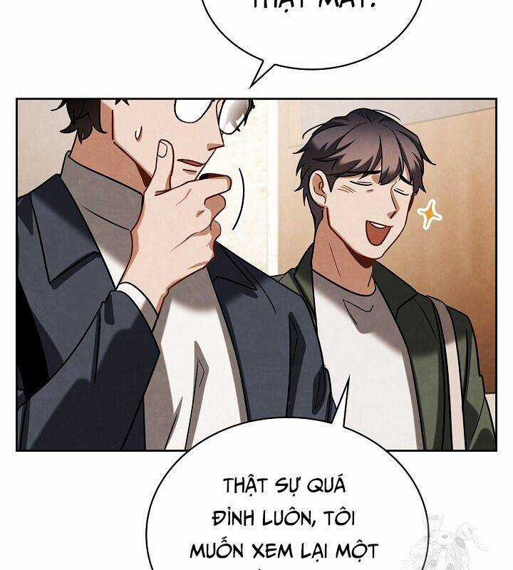 Sống Như Một Diễn Viên Chapter 76 trang 102