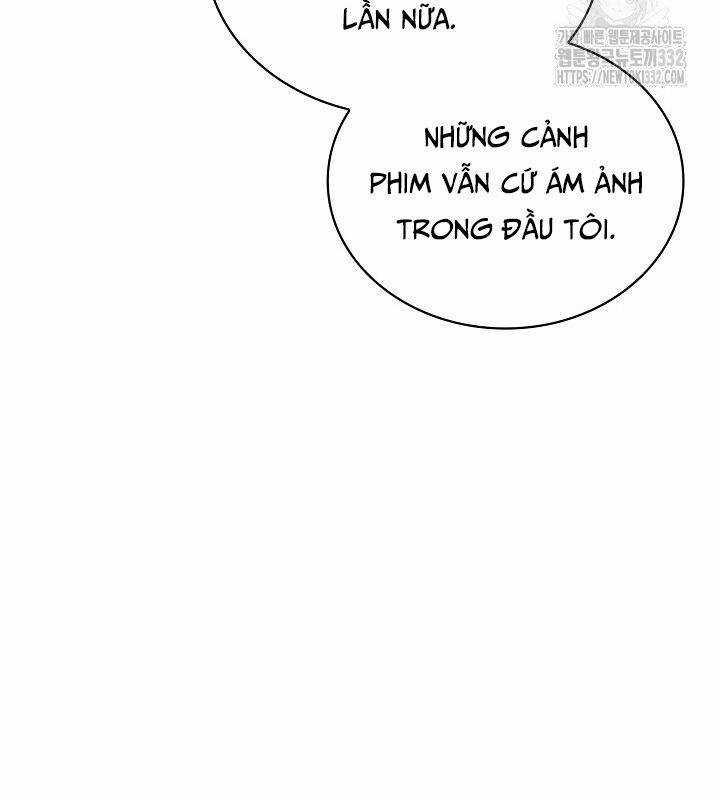 Sống Như Một Diễn Viên Chapter 76 trang 103