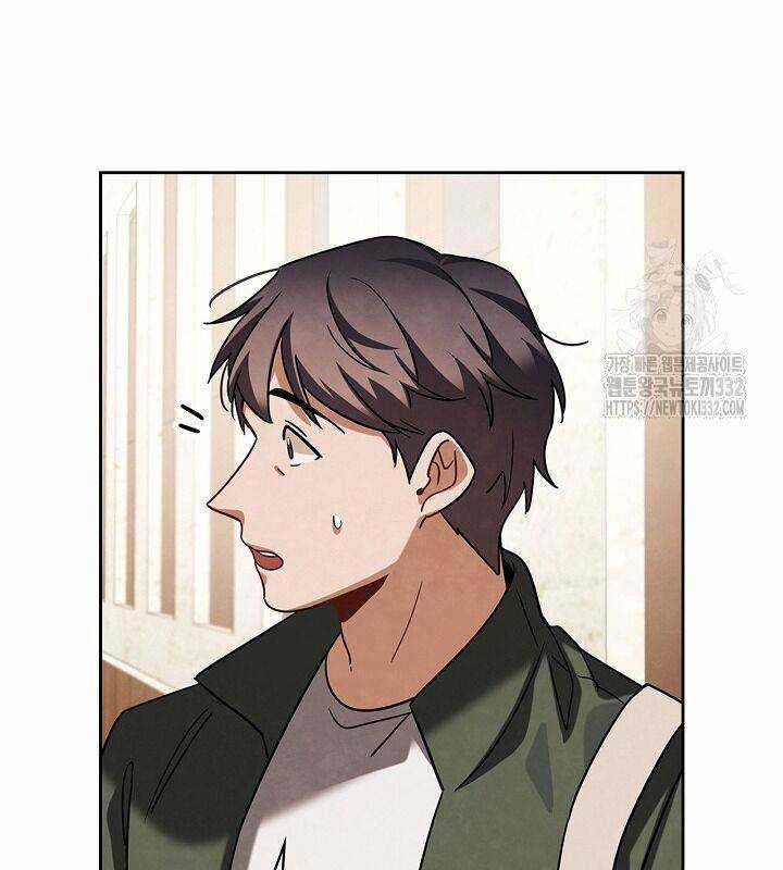 Sống Như Một Diễn Viên Chapter 76 trang 104