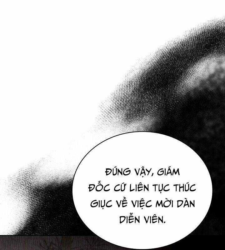 Sống Như Một Diễn Viên Chapter 76 trang 106