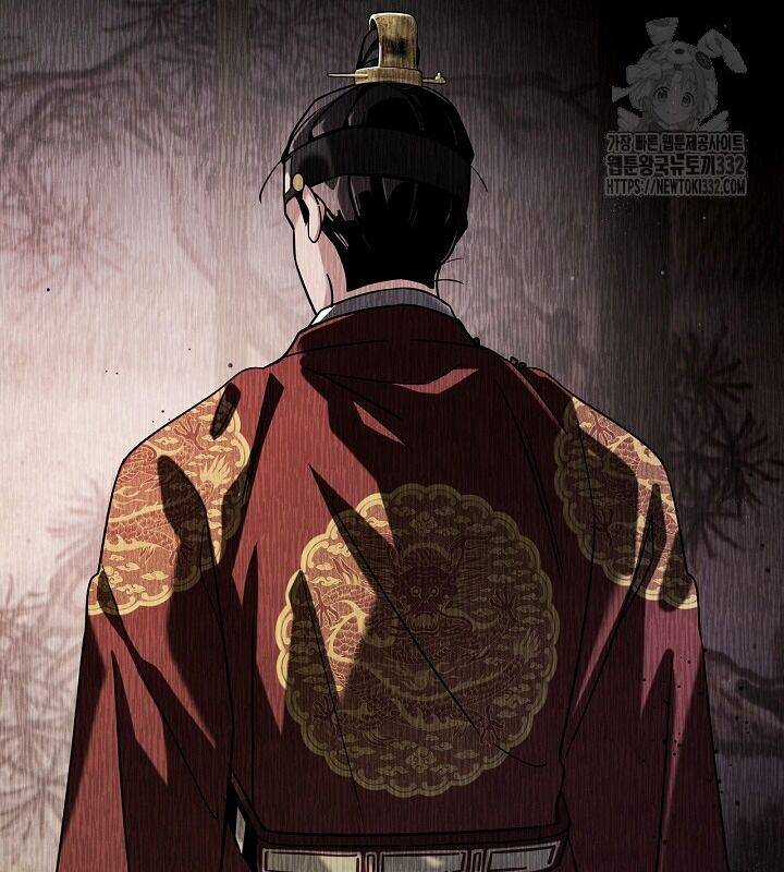 Sống Như Một Diễn Viên Chapter 76 trang 107