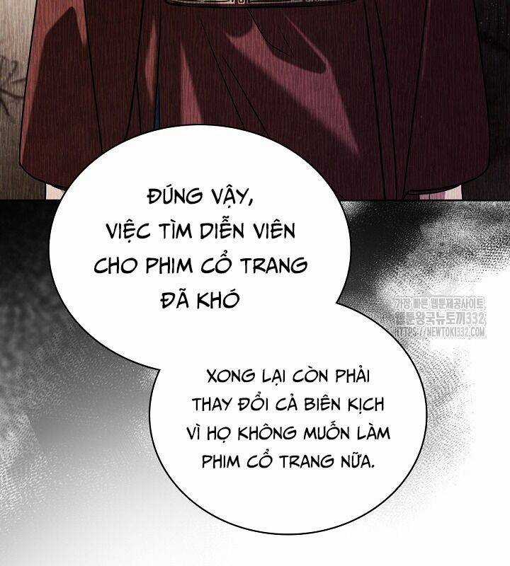 Sống Như Một Diễn Viên Chapter 76 trang 108