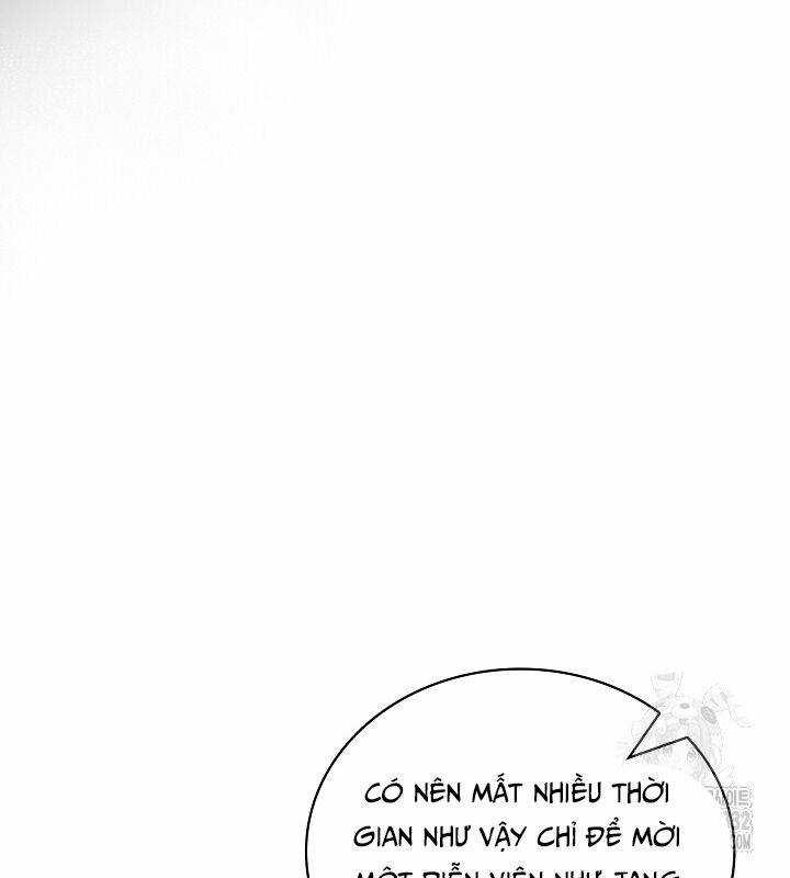 Sống Như Một Diễn Viên Chapter 76 trang 109