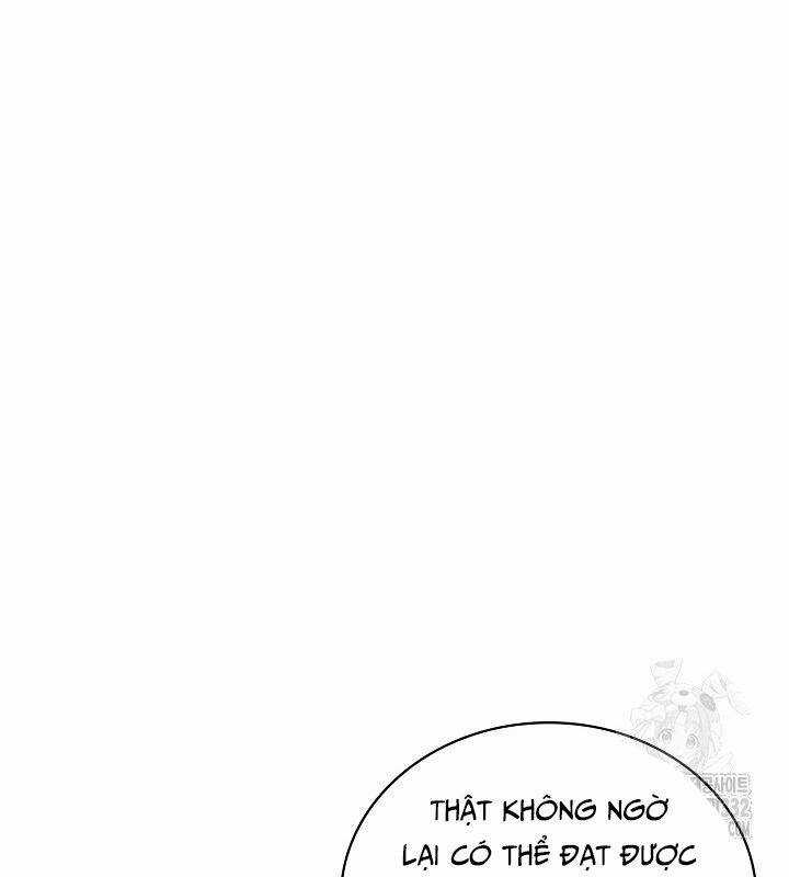 Sống Như Một Diễn Viên Chapter 76 trang 11