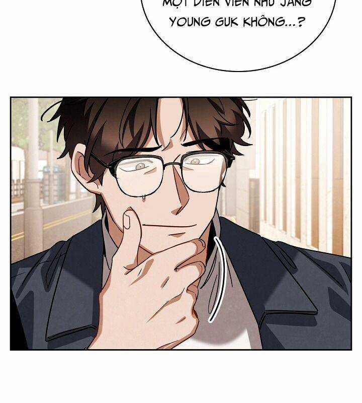 Sống Như Một Diễn Viên Chapter 76 trang 110