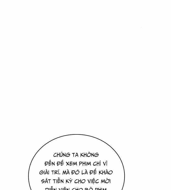 Sống Như Một Diễn Viên Chapter 76 trang 111