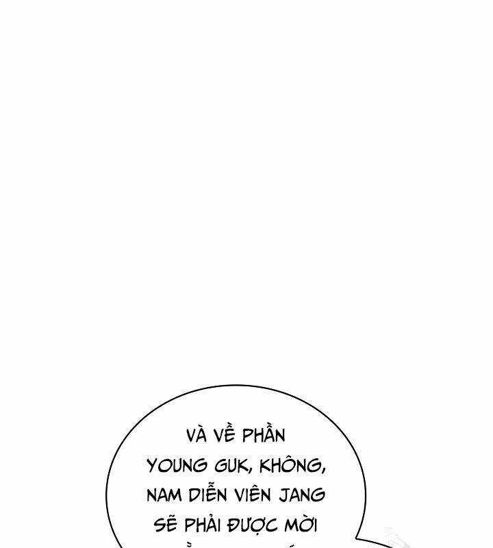 Sống Như Một Diễn Viên Chapter 76 trang 113