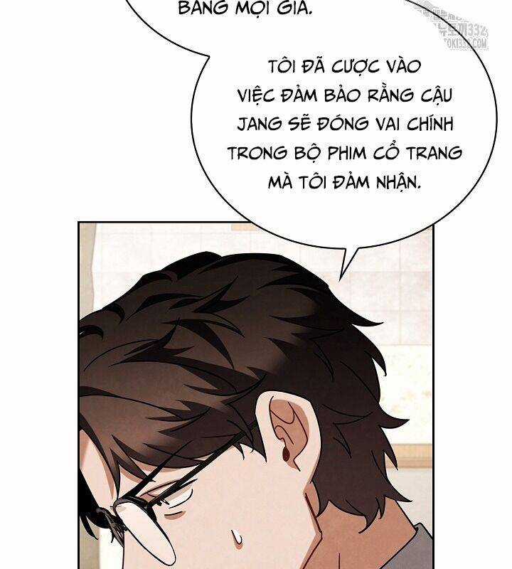 Sống Như Một Diễn Viên Chapter 76 trang 114