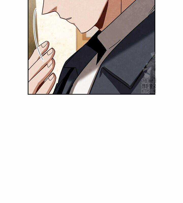 Sống Như Một Diễn Viên Chapter 76 trang 115