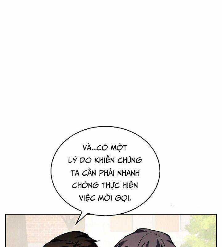 Sống Như Một Diễn Viên Chapter 76 trang 116