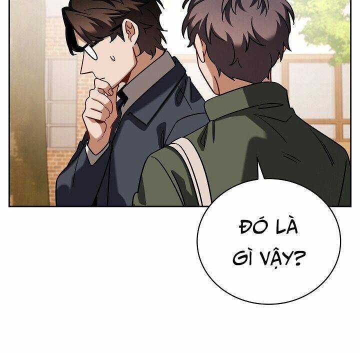 Sống Như Một Diễn Viên Chapter 76 trang 117