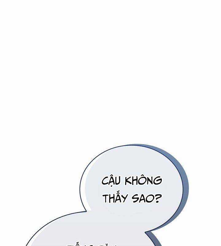 Sống Như Một Diễn Viên Chapter 76 trang 118